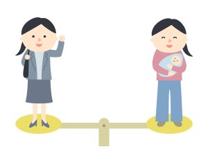 アーリーカムバック制度画像